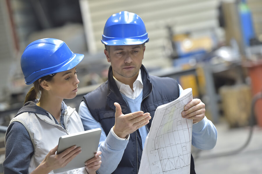 A Guide To The UK Shortage Occupations List a-guide-to-the-uk-shortage-occupations-list